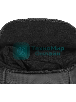 Рюкзак для ноутбука 15.6