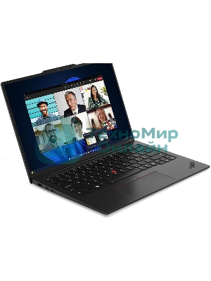 Ноутбук Lenovo ThinkPad X1 Carbon Gen12/14