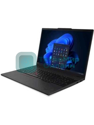 Ноутбук Lenovo Thinkpad T16 Gen4/16