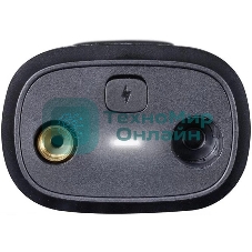 Автомобильный компрессор Berkut DAC-compact 12л/мин шланг 0.10м