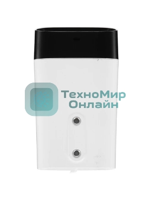 Камера IP TENDA IT7-PRS 4Mp IR BULLET