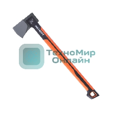 Топор-колун PATRIOT PA-597 Cleaver, 1240 г., 597 мм