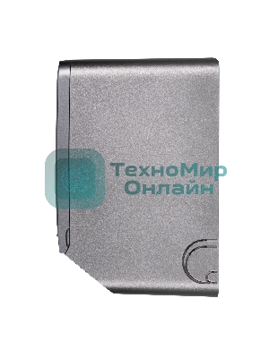 Внутренний блок инверторной мульти сплит-системы Ballu BSFI-FM/in-12HN8/EU_SV