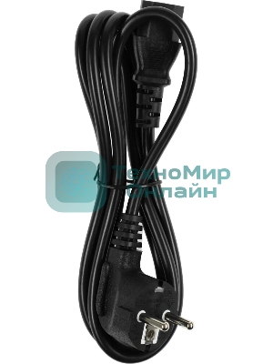 Коммутатор D-Link DGS-1100-10MPPV2/A 8G 2SFP 8PoE+ настраиваемый