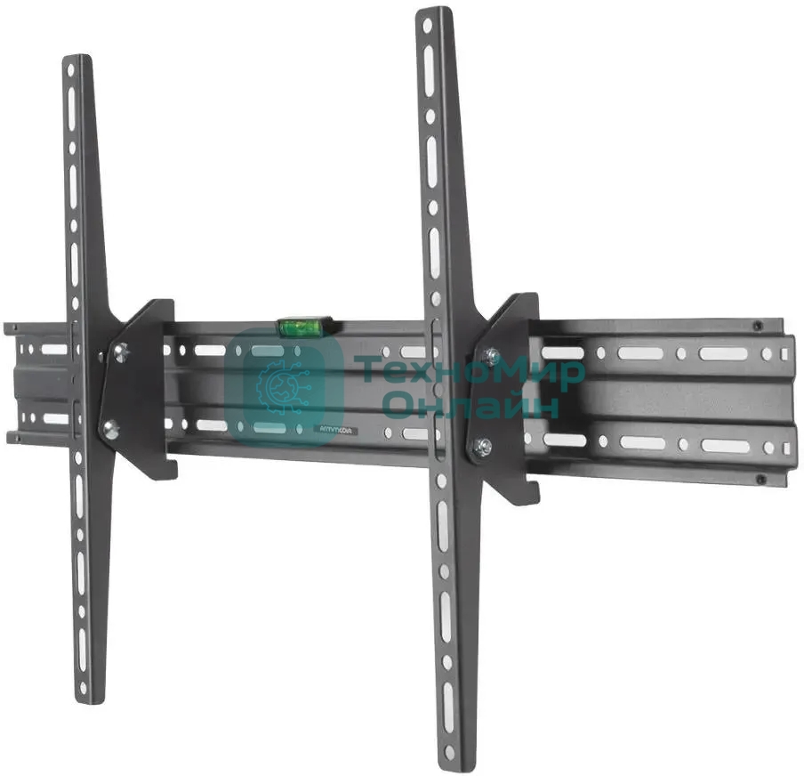 Кронштейн для телевизора Arm Media PLASMA-2 черный, 32