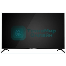 Телевизор Supra 40