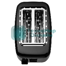 Тостер BRAYER BR2105