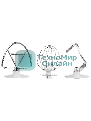 Миксер планетарный BBK KBM1401 бежевый, 1500 Вт, 4 л