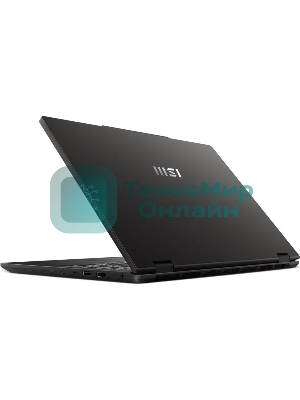 Ноутбук MSI Venture A16 AI+ A3HMG-026XRU AMD Ryzen AI 7 350/16Gb/SSD 1Tb/16