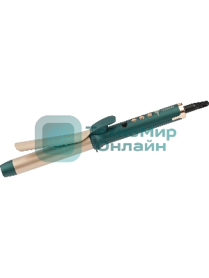 Щипцы для завивки LEONORD LE-1209 (900289)