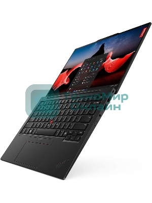 Ноутбук Lenovo ThinkPad X1 Carbon Gen12/14