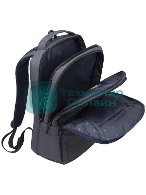 Рюкзак для ноутбука 16