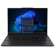 Ноутбук Lenovo Thinkpad T16 Gen4/16