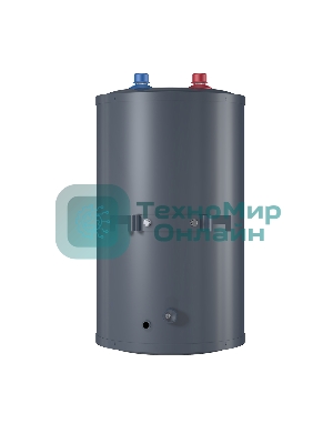 Водонагреватель Thermex Golf 15 U