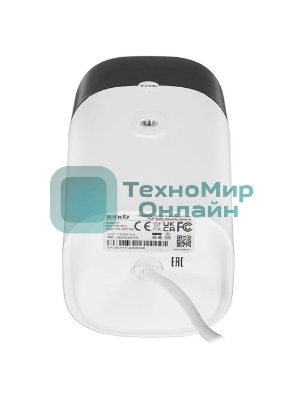 Камера IP TENDA IT7-PRS 4Mp IR BULLET