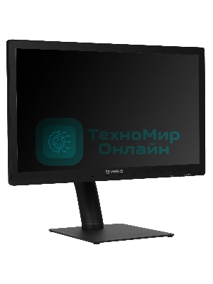 Монитор 23.8