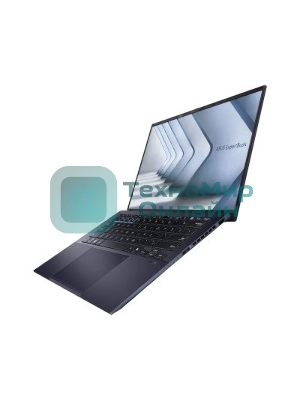 Ноутбук Asus ExpertBook B9 B9403CVAR-PP2169W Core 7 150U 32Gb SSD1Tb Intel Graphics 14