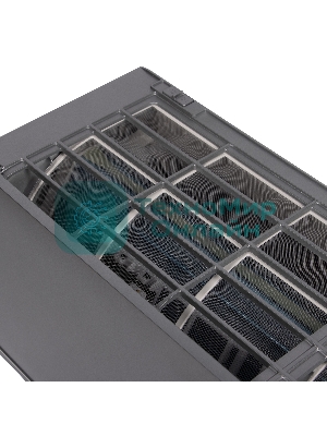 Внутренний блок инверторной мульти сплит-системы Ballu BSFI-FM/in-12HN8/EU_SV