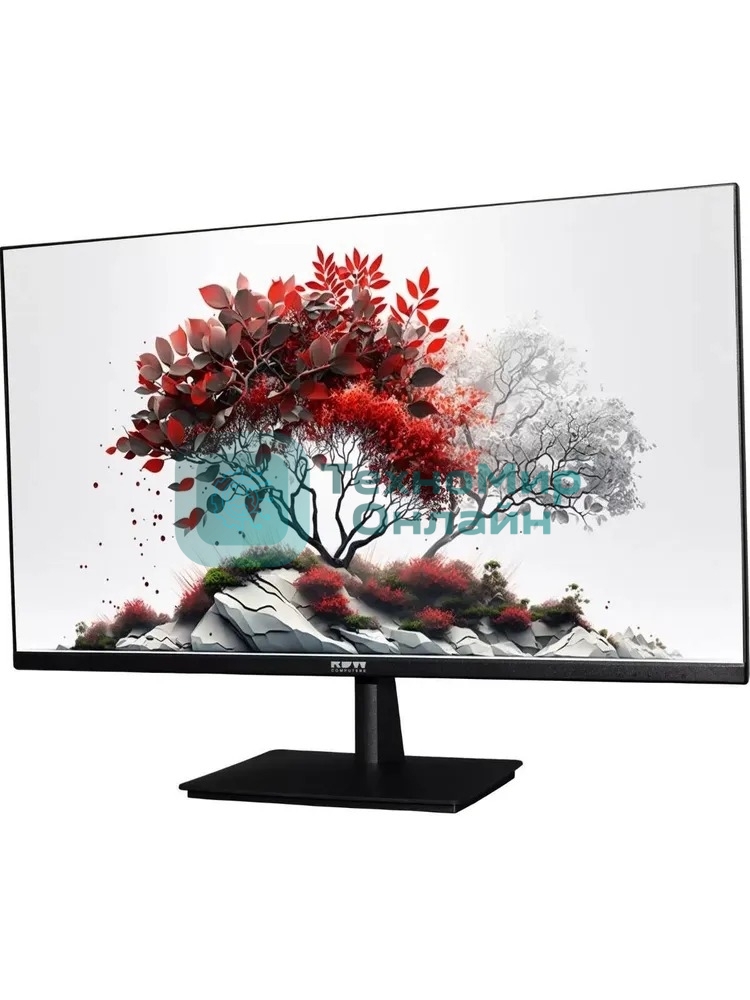 Монитор RDW Computers 23.8