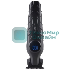 Машинка для стрижки ENERGY EN-765 (109894) черный