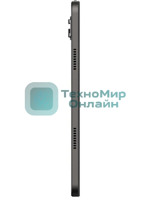 Планшет Digma Pro Odyssey 11.5