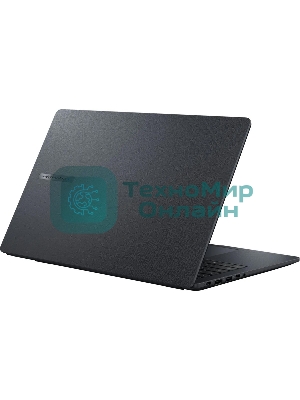 Ноутбук ASUS B1503CVA-S74861/15.6