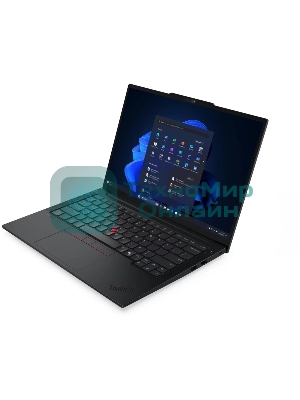 Ноутбук LENOVO ThinkPad E14 G7/14