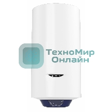 Водонагреватель электрический Ariston BLU1 ECO ABS PW 50 V SLIM