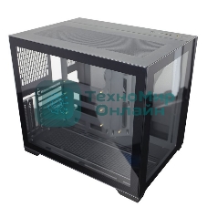 Компьютерный корпус ALSEYE Cube-B