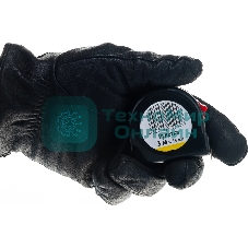 Рулетка 3 м х 13 мм, пластиковый корпус