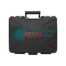 Гайковерт сетевой Ресанта ГС-1100