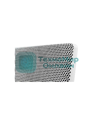 Модуль отопительный электрического конвектора Ballu Apollo Transformer BEC/AT-2500 белый, 2500 Вт, 30 м2, (для работы конвектора требуется блок управления)