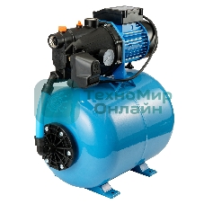 Установка повышения давления ДЖИЛЕКС ДЖАМБО 70/50 П-50 (2.0)