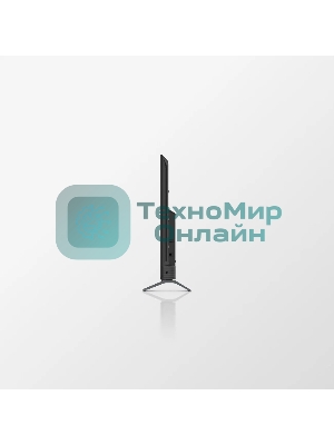 Телевизор Haier 43