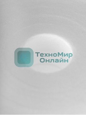 Картридж Гейзер PP 25-20BB для проточных фильтров ресурс:600000л (упак.:1шт)