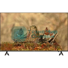 Телевизор Econ 50