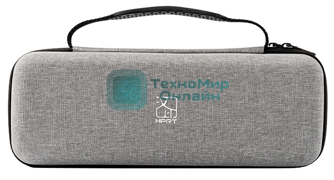 Чехол для принтера мобильного iDPRT ASSY: Case for MT810 mobile printer A4