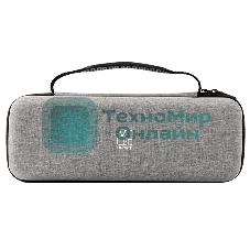 Чехол для принтера мобильного iDPRT ASSY: Case for MT810 mobile printer A4