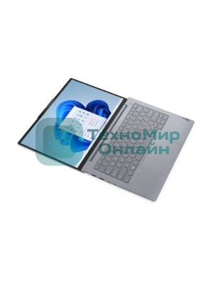 Ноутбук Lenovo ThinkBook 14 G8 IAL 14