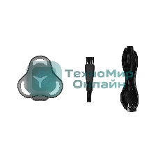 Электробритва GALAXY GL 4212