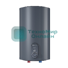 Водонагреватель Thermex Golf 15 O