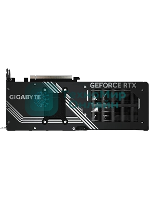 Видеокарта Gigabyte PCI-E GV-N5070WF3-12GD 1.0 NVIDIA GeForce RTX 5070 12Gb 192bit GDDR7 2542/28000 HDMIx1 DPx3 HDCP Ret
