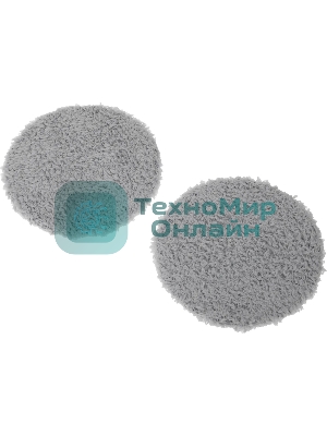 Робот-мойщик окон HOBOT 300, белый