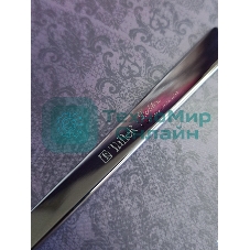 Набор столовых приборов TalleR TR-21606 Лидден 24 предмета, нержавеющая сталь