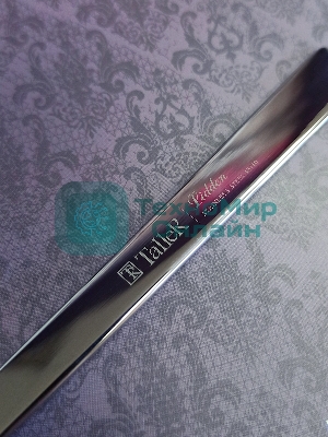 Набор столовых приборов TalleR TR-21606 Лидден 24 предмета, нержавеющая сталь