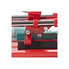 Плиткорез MTX 87619 400 х 12 мм