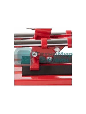 Плиткорез MTX 87619 400 х 12 мм