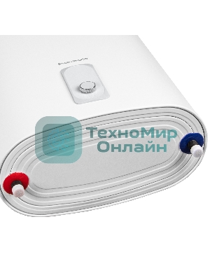 Водонагреватель Royal Thermo RWH 100 Smalto Inverter