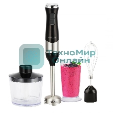 Блендер погружной Kelli KL-5149