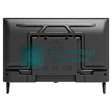 Телевизор BBK 24
